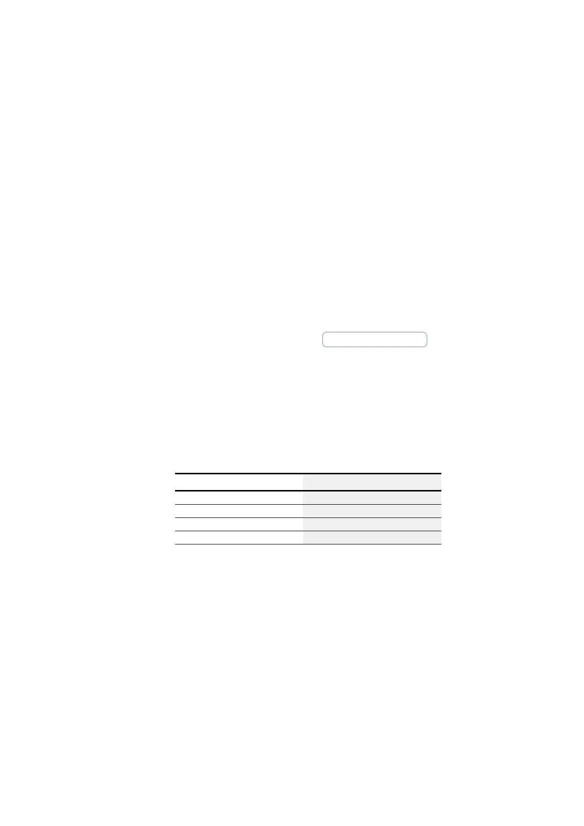 Page #451 background image