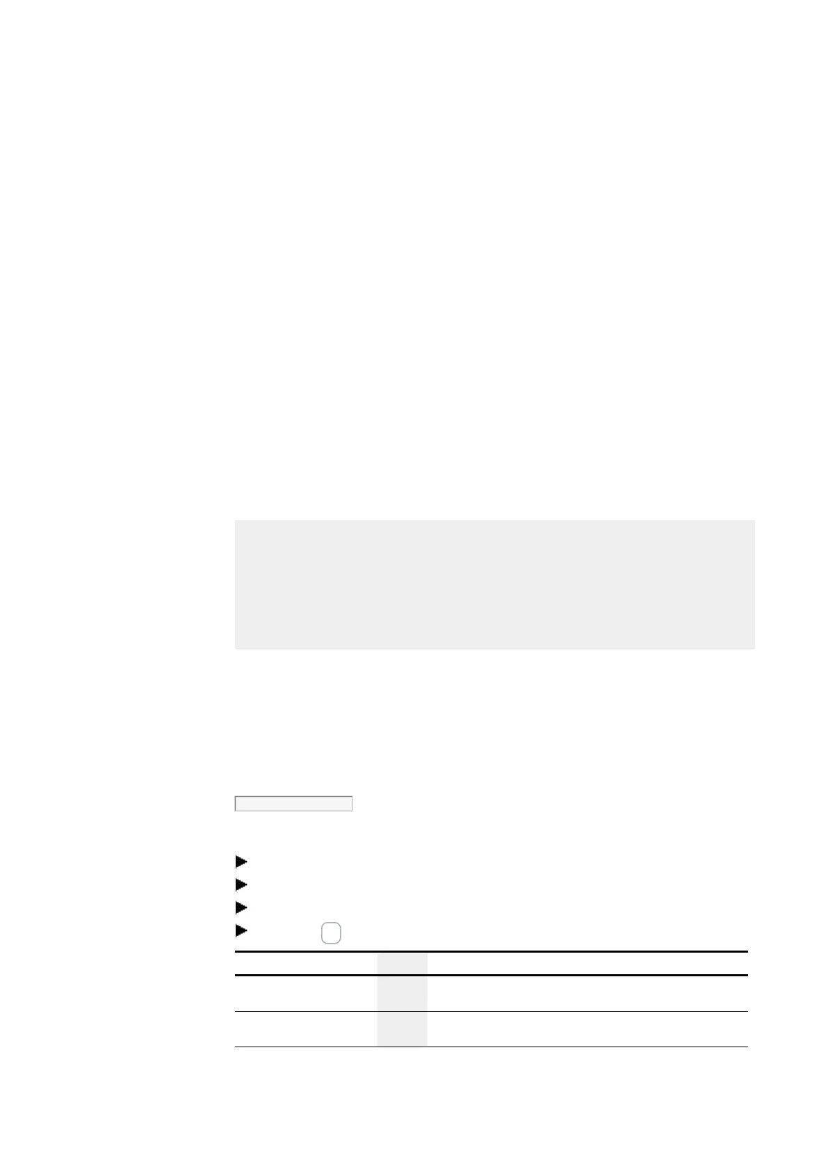 Page #470 background image
