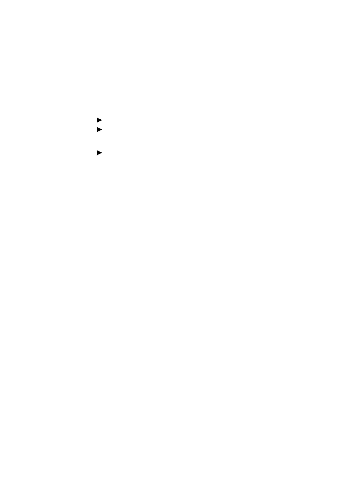 Page #476 background image