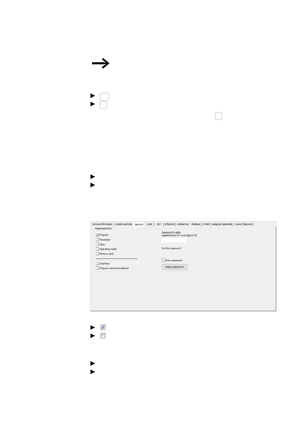 Page #483 background image