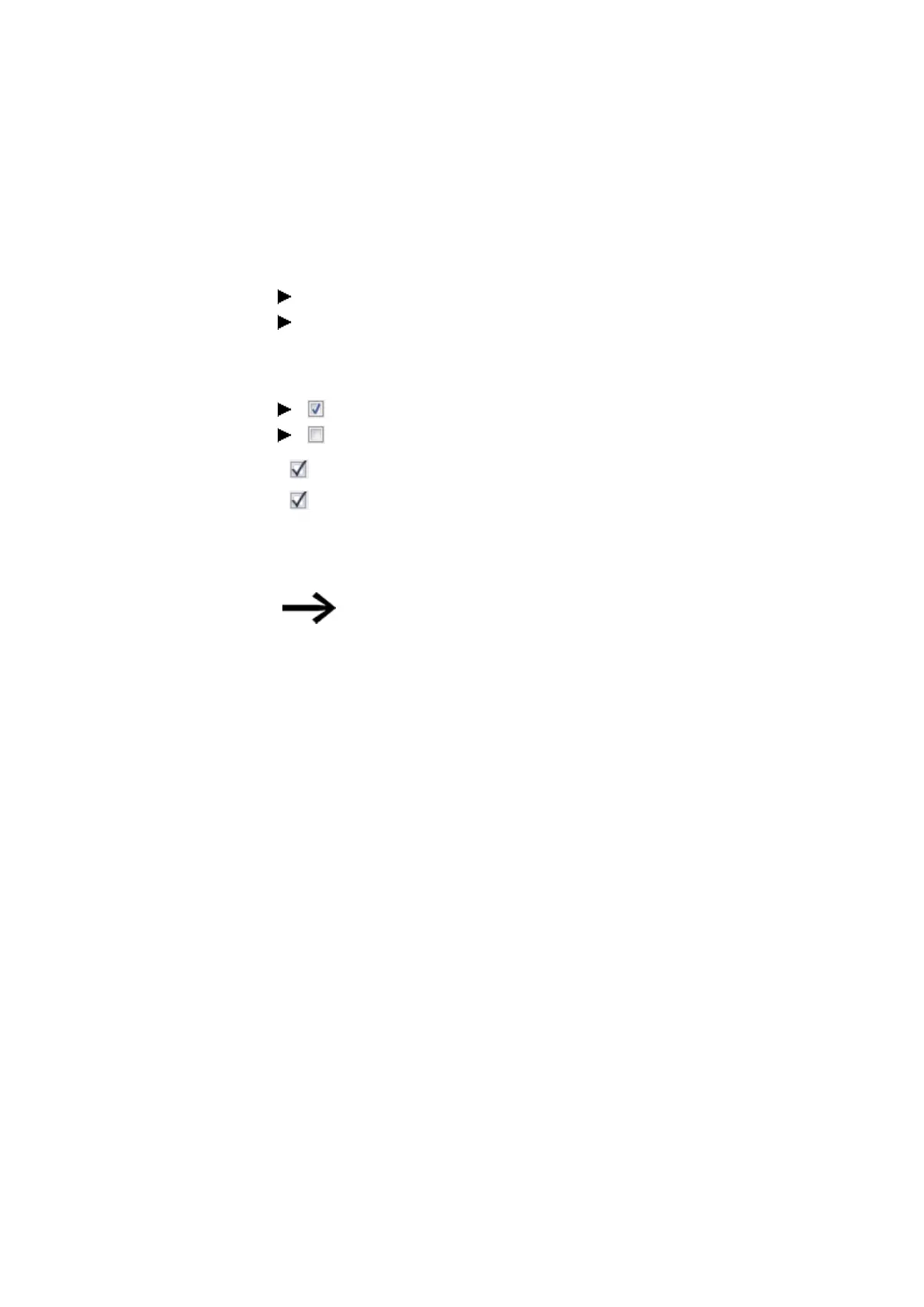 Page #485 background image