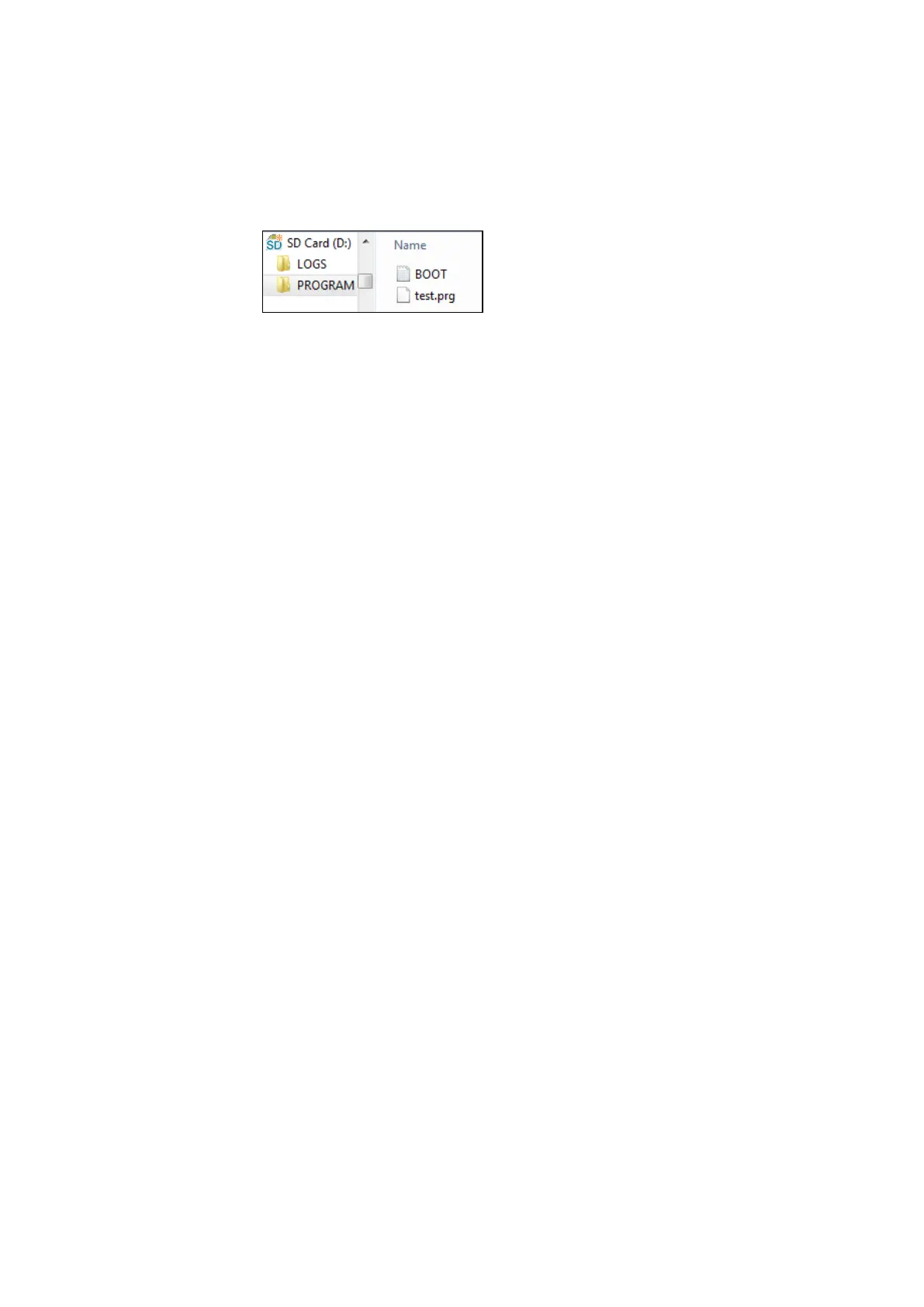 Page #498 background image