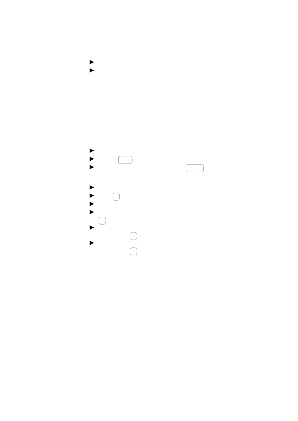 Page #503 background image