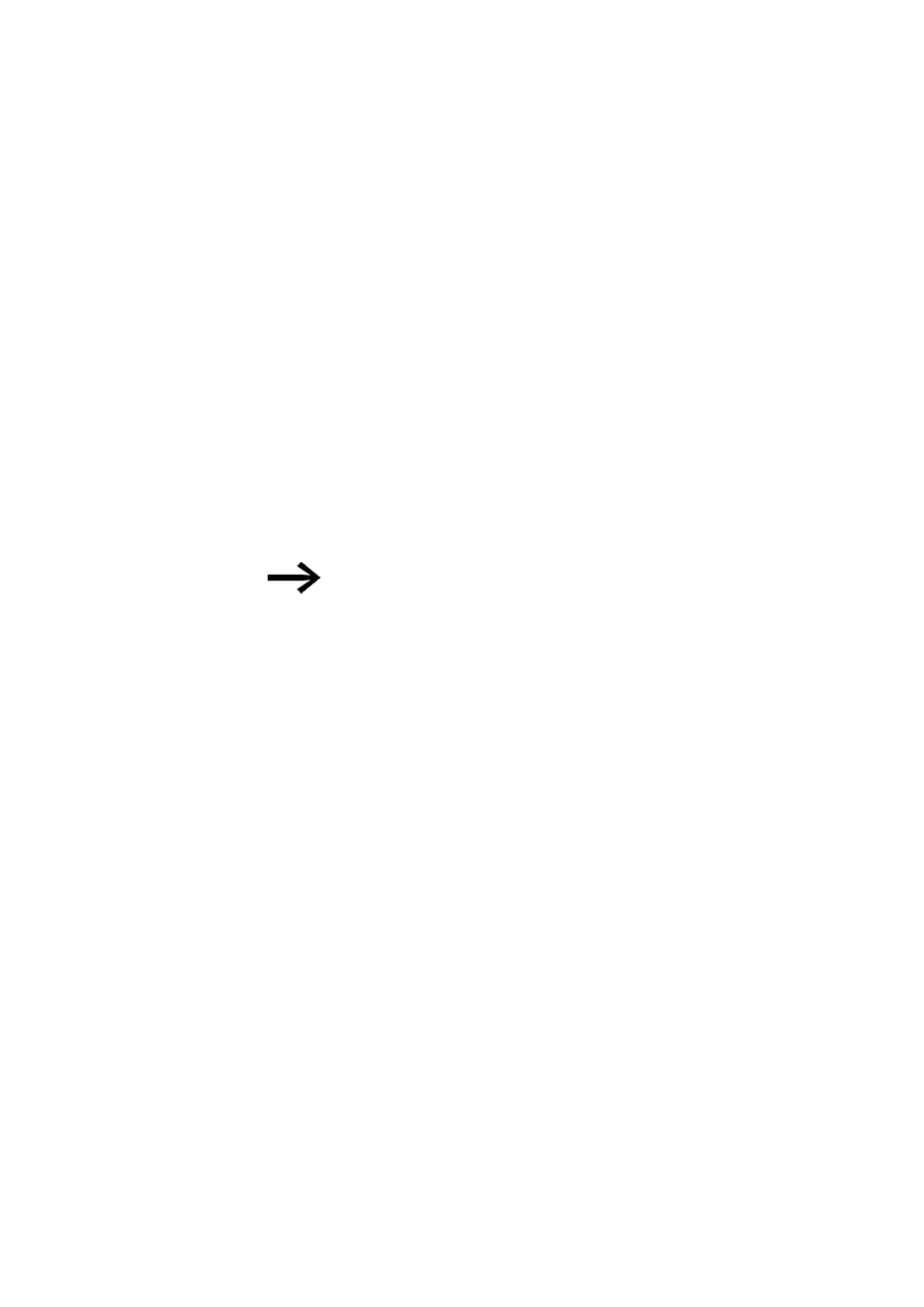 Page #508 background image