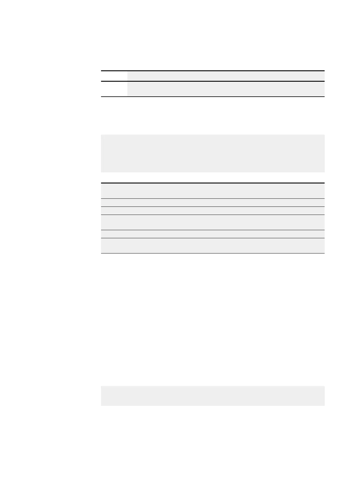 Page #522 background image