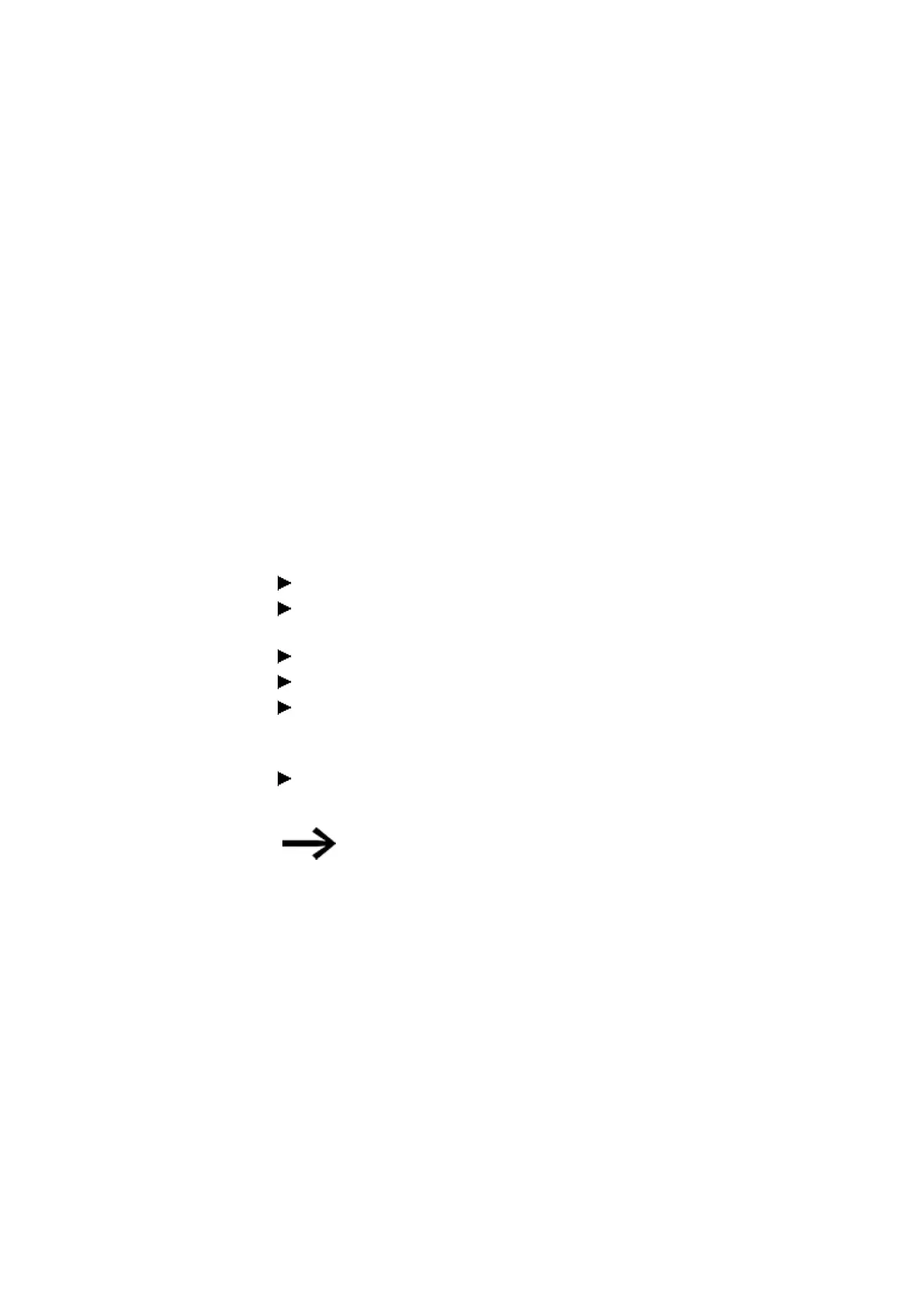 Page #527 background image