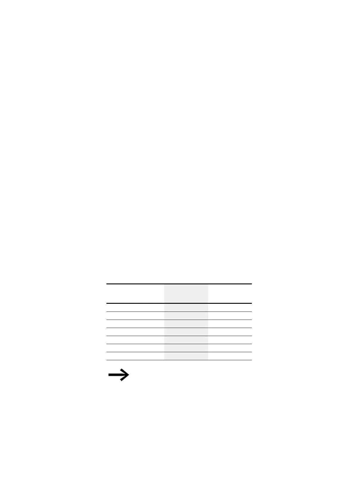 Page #547 background image