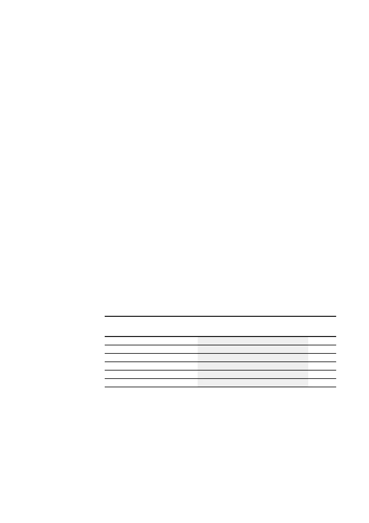 Page #550 background image