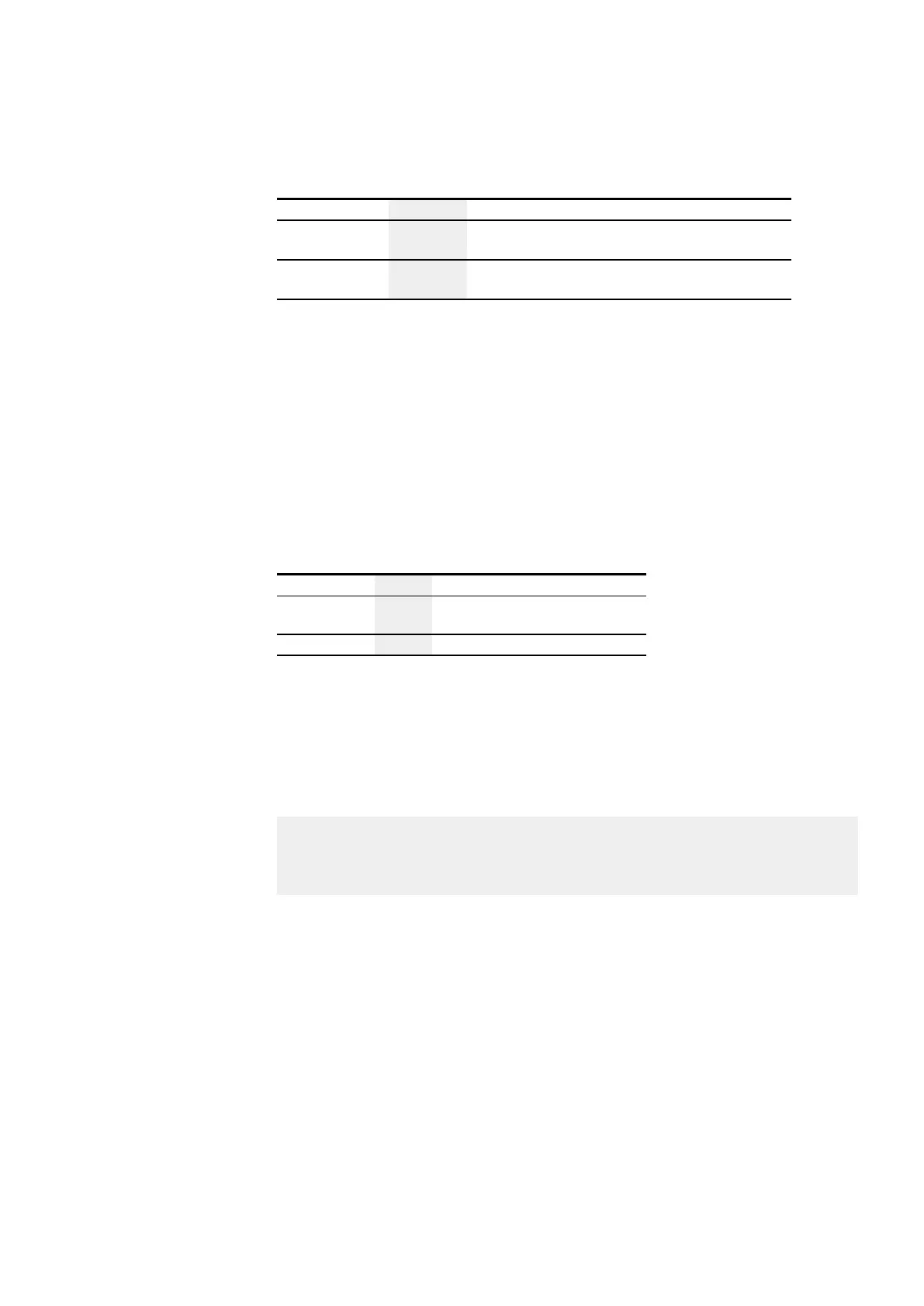 Page #553 background image