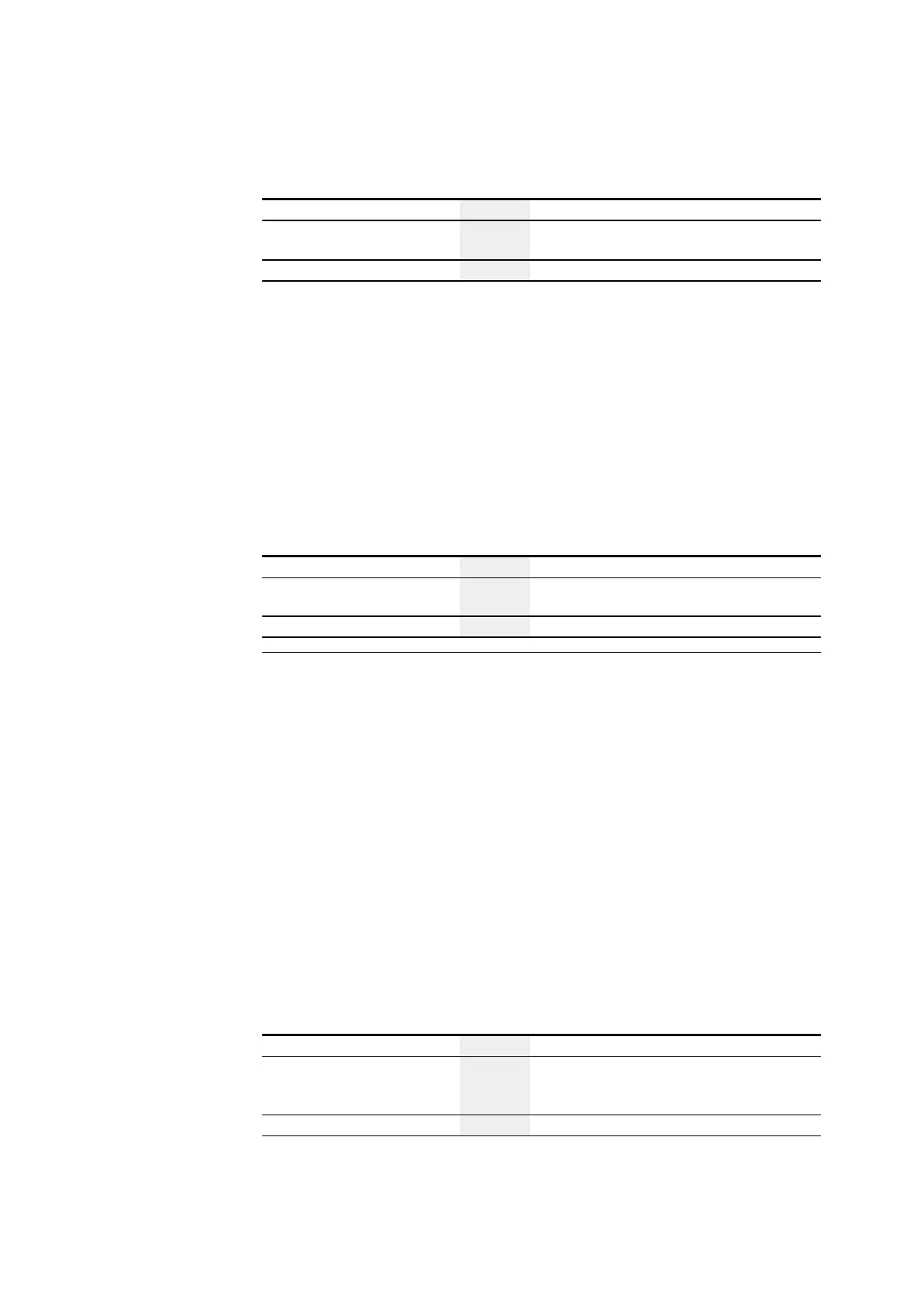 Page #554 background image