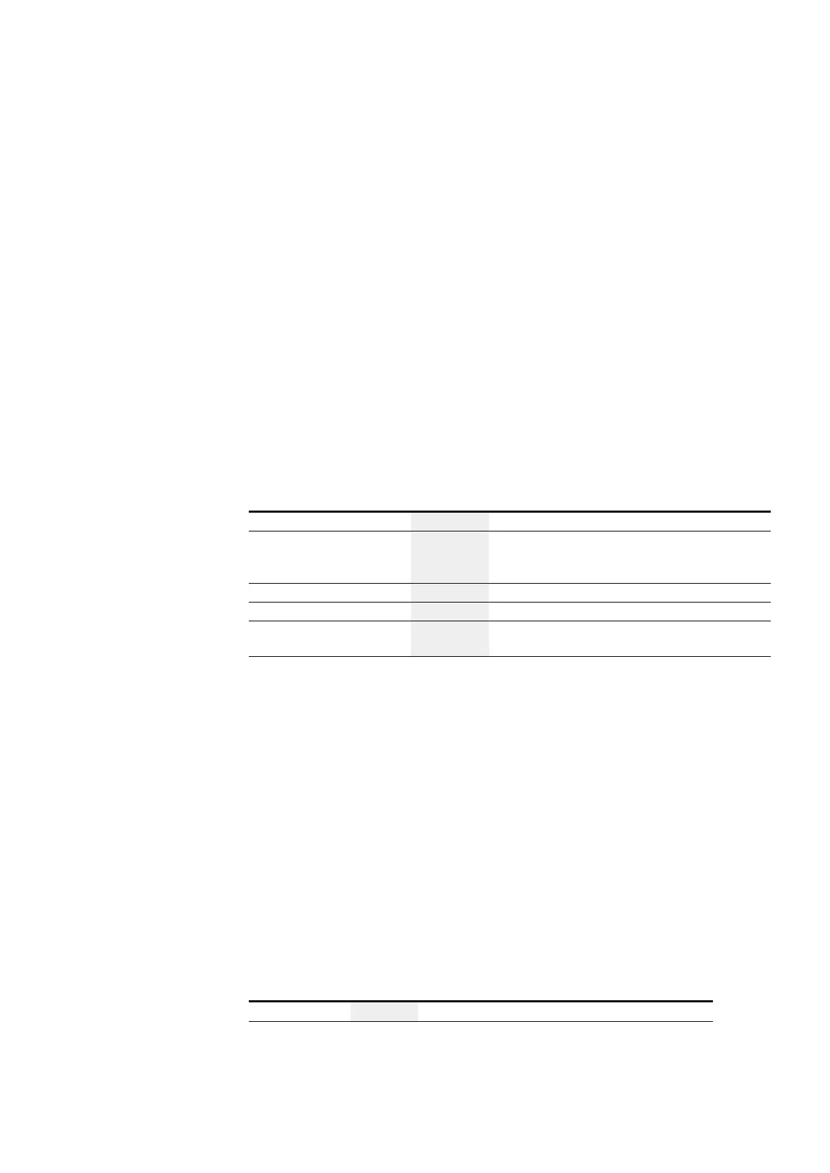 Page #555 background image