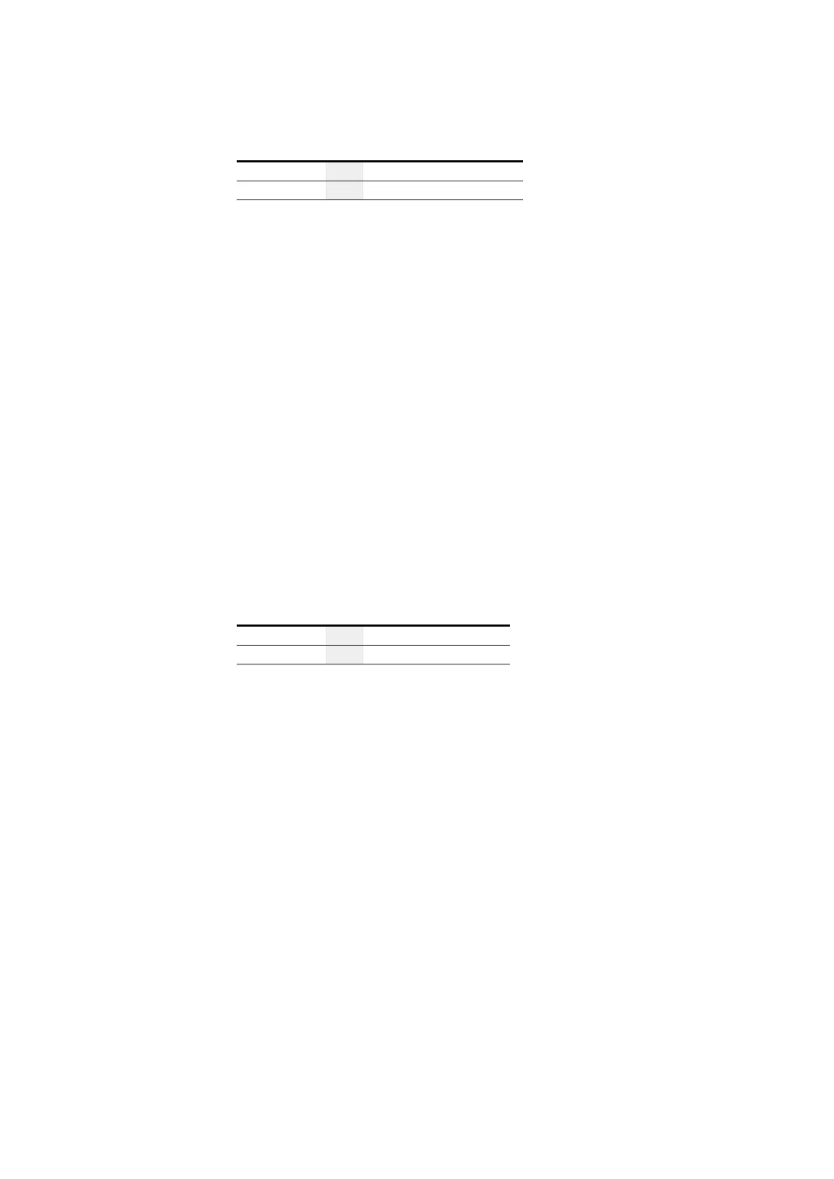 Page #558 background image