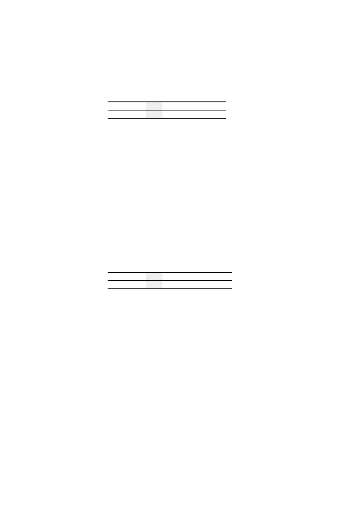 Page #559 background image