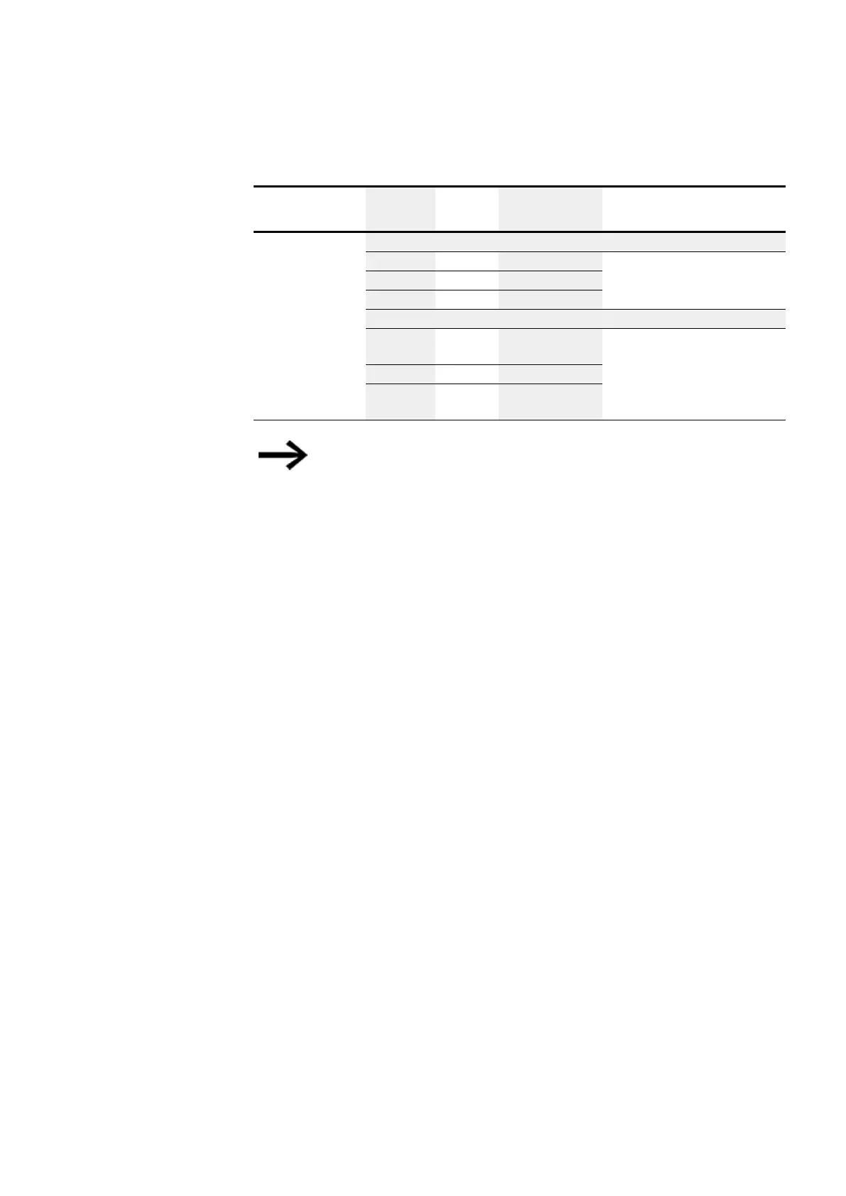 Page #563 background image