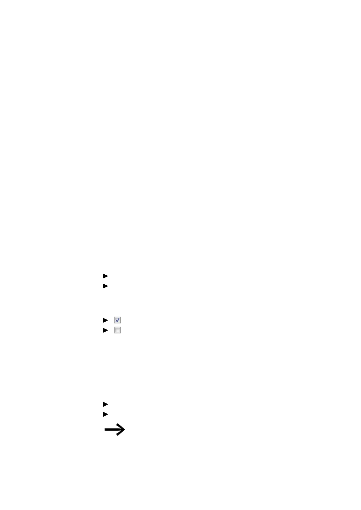 Page #564 background image
