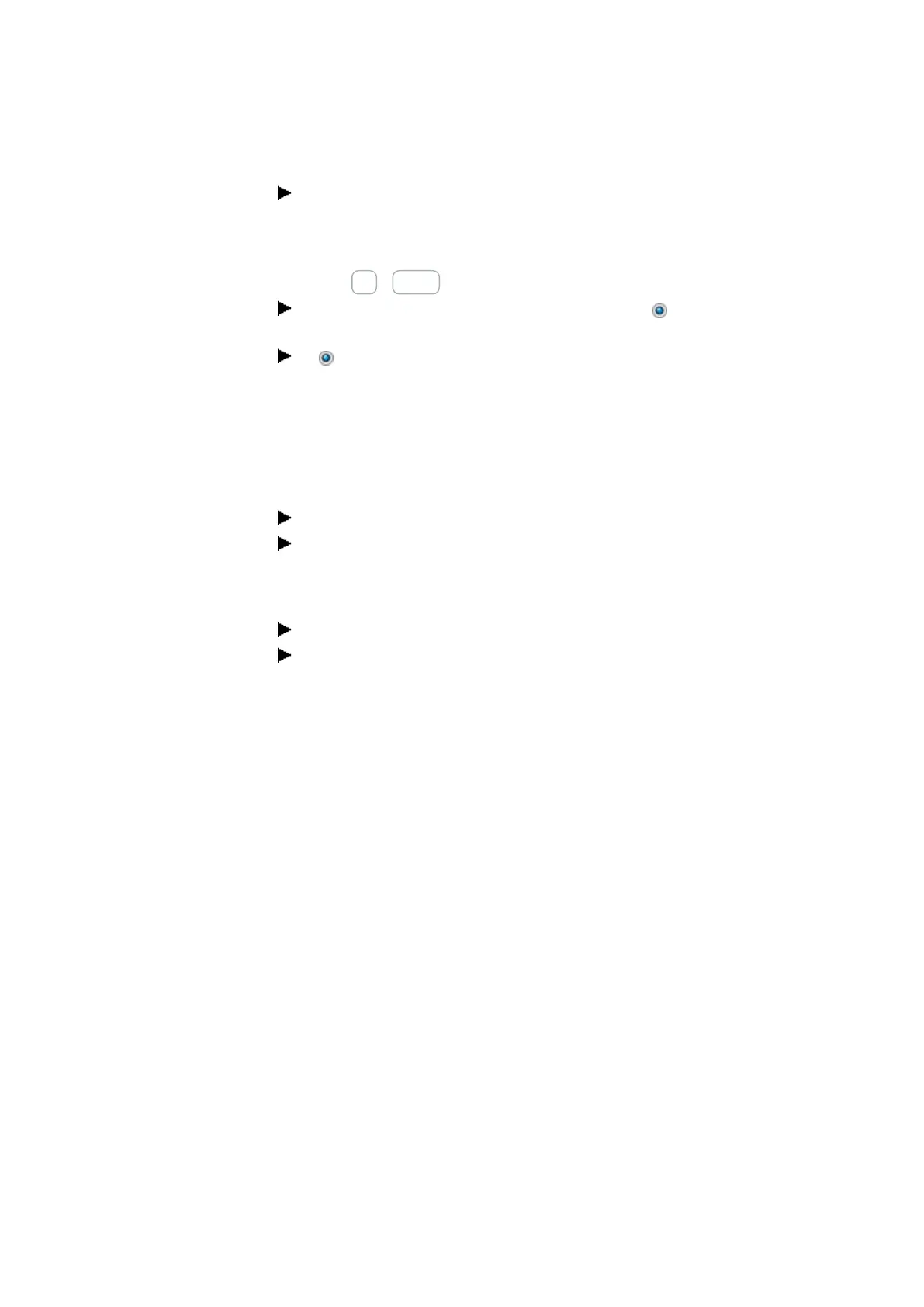 Page #565 background image