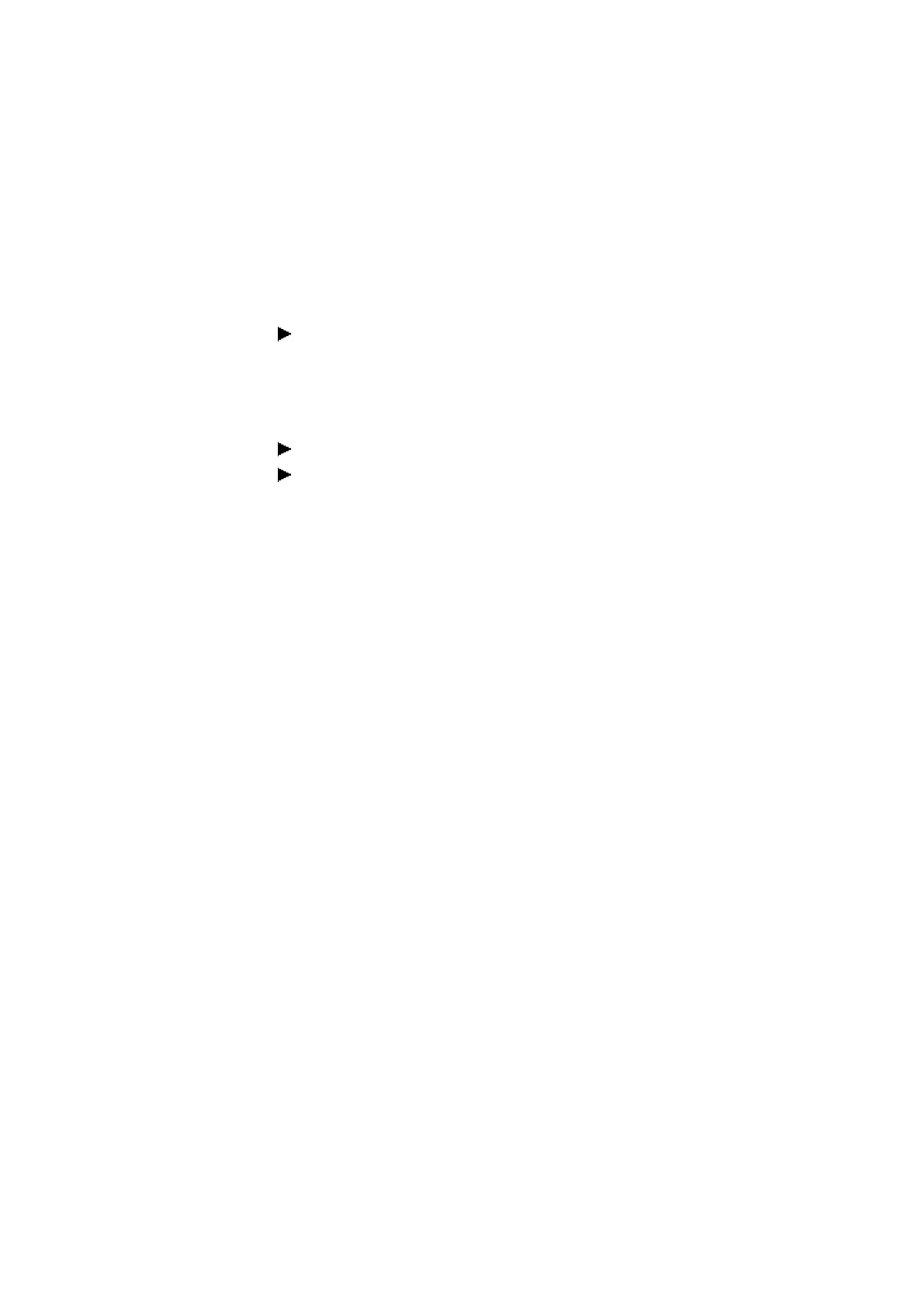 Page #569 background image