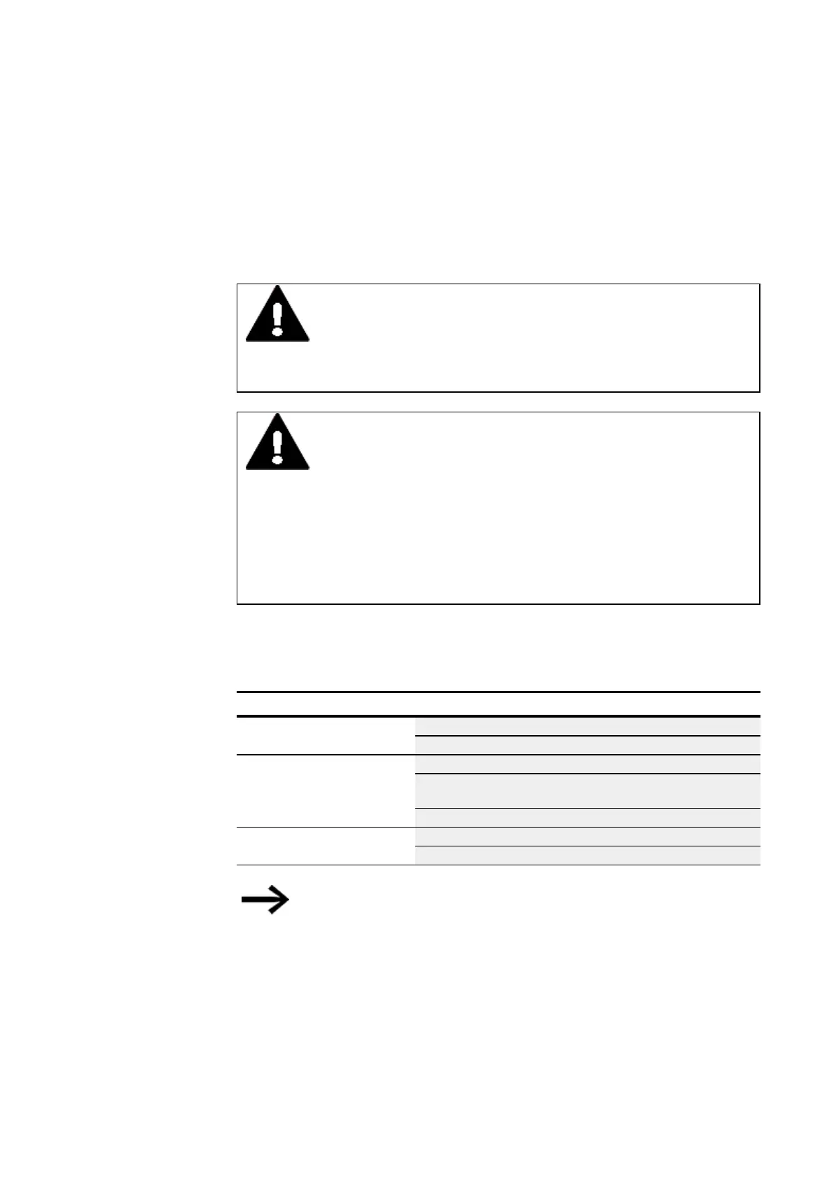 Page #580 background image