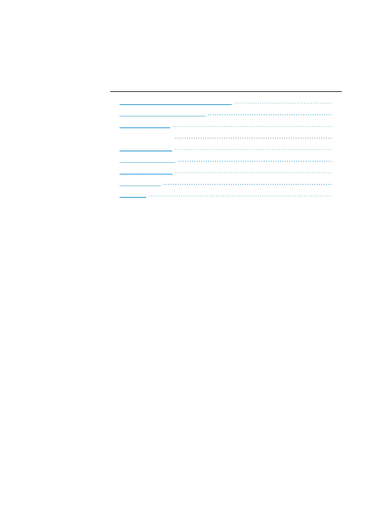 Page #583 background image