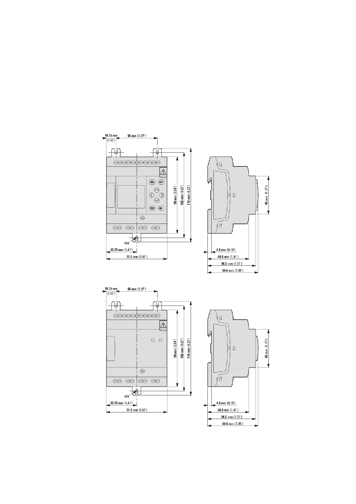 Page #584 background image
