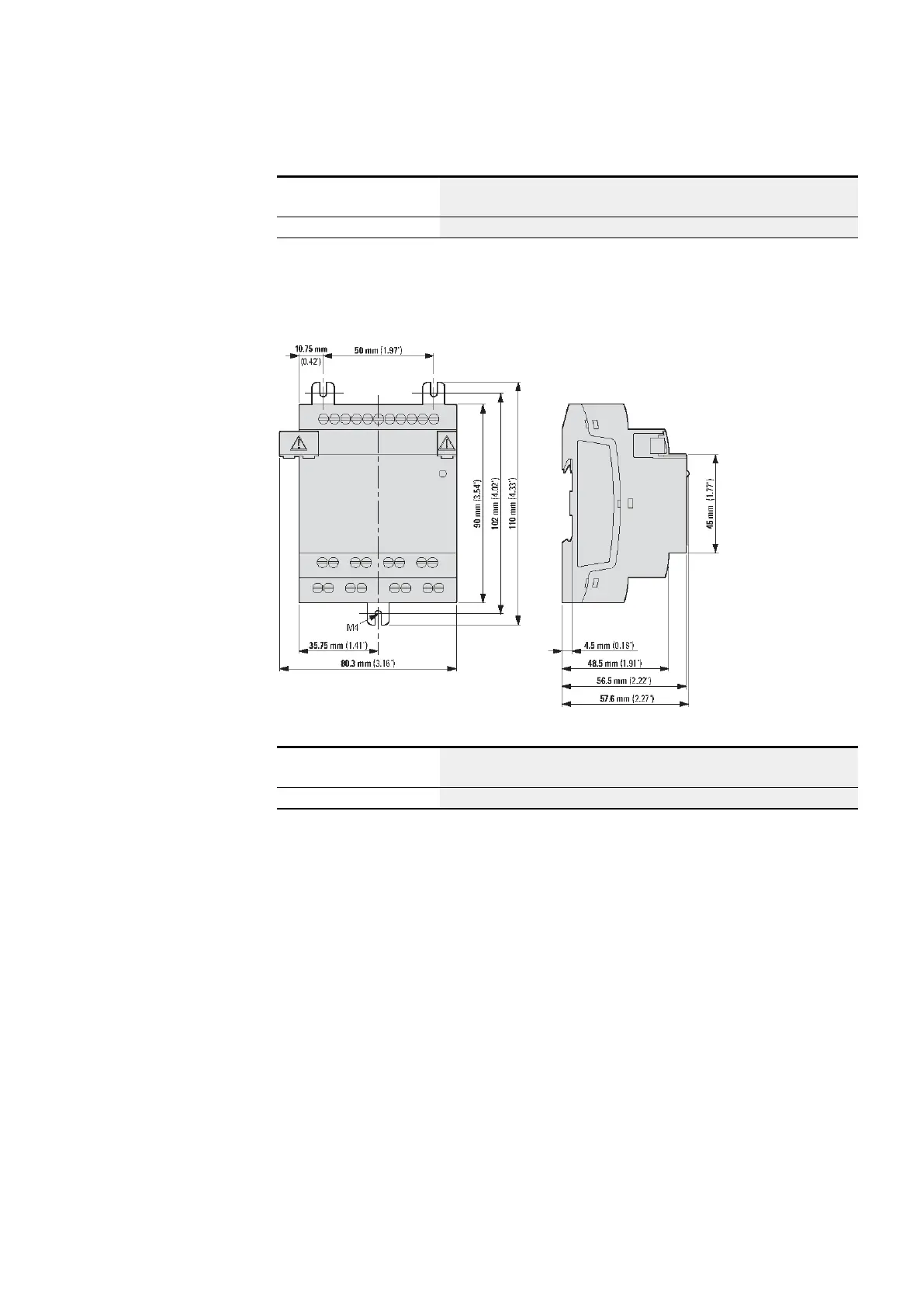Page #585 background image
