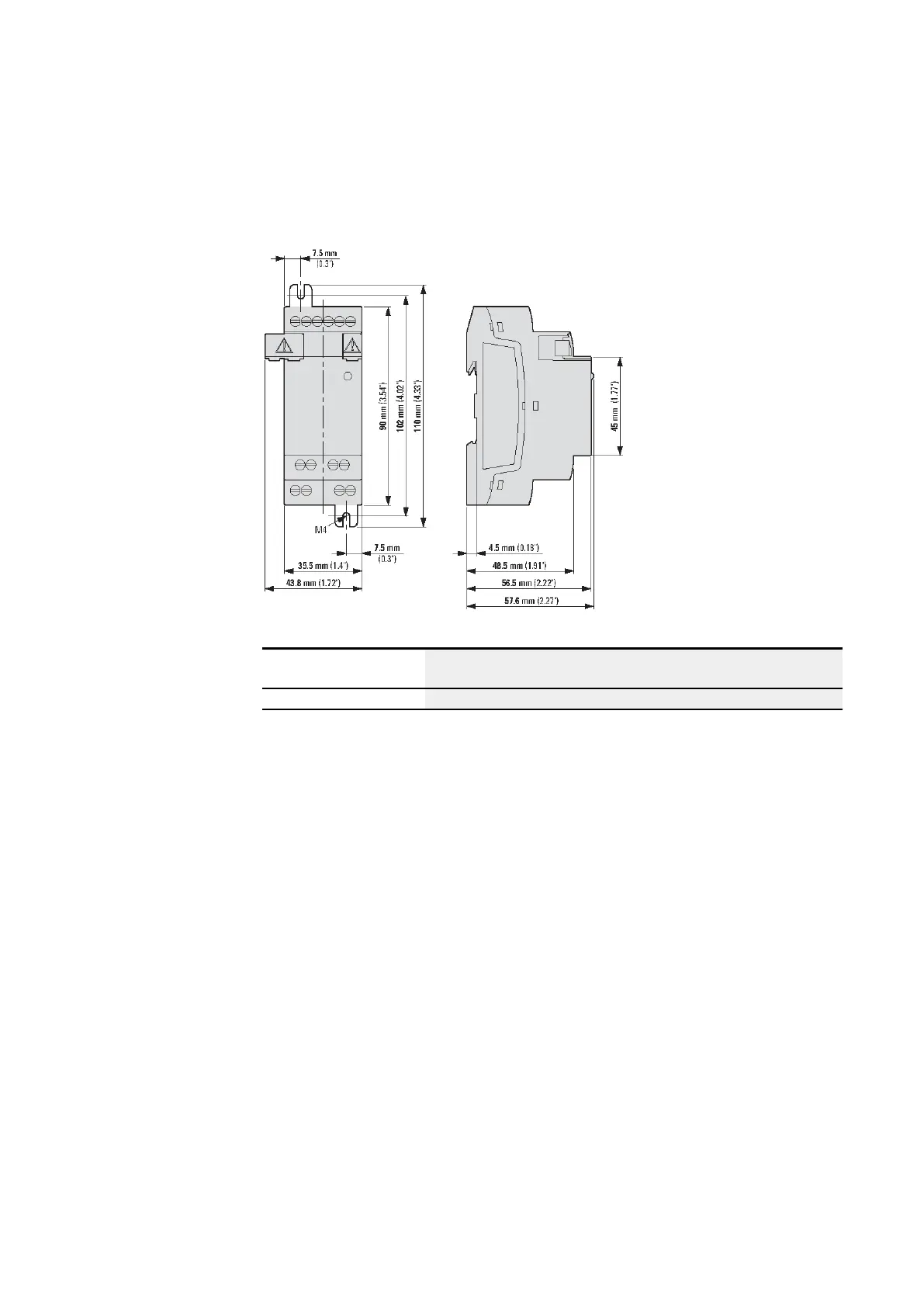 Page #586 background image