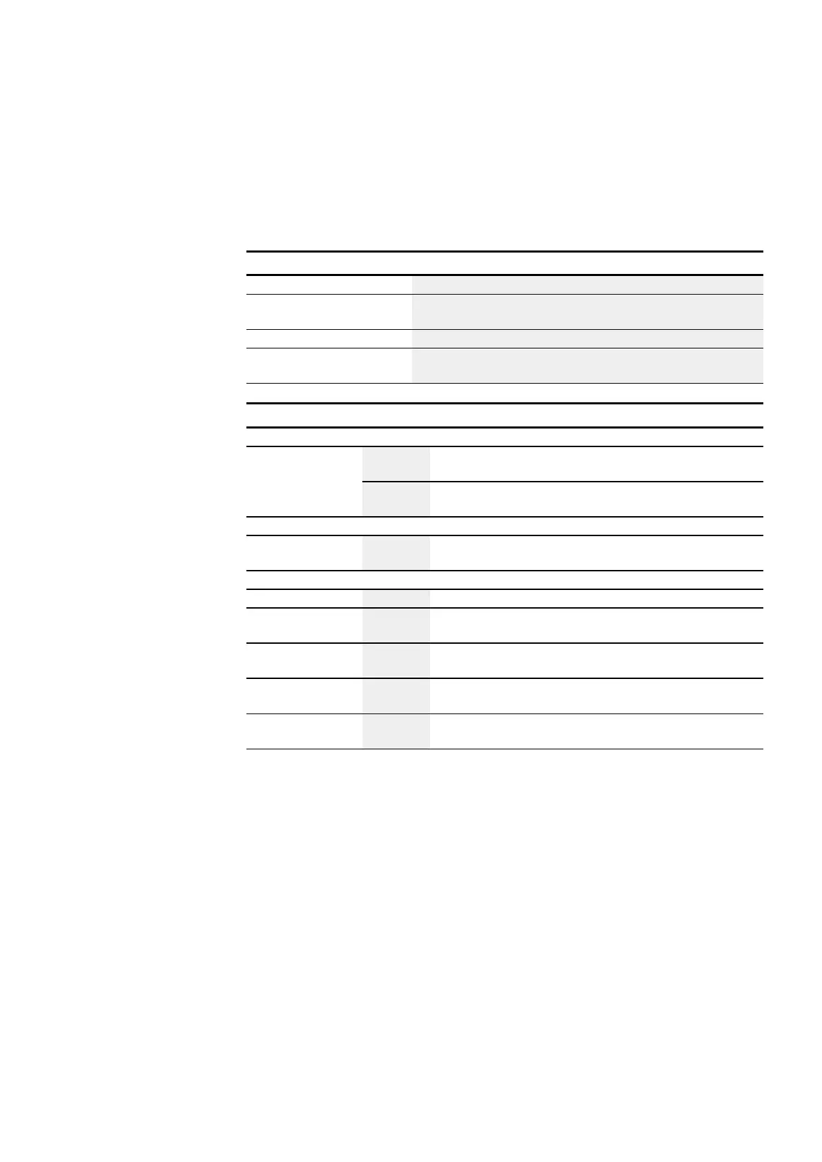 Page #587 background image