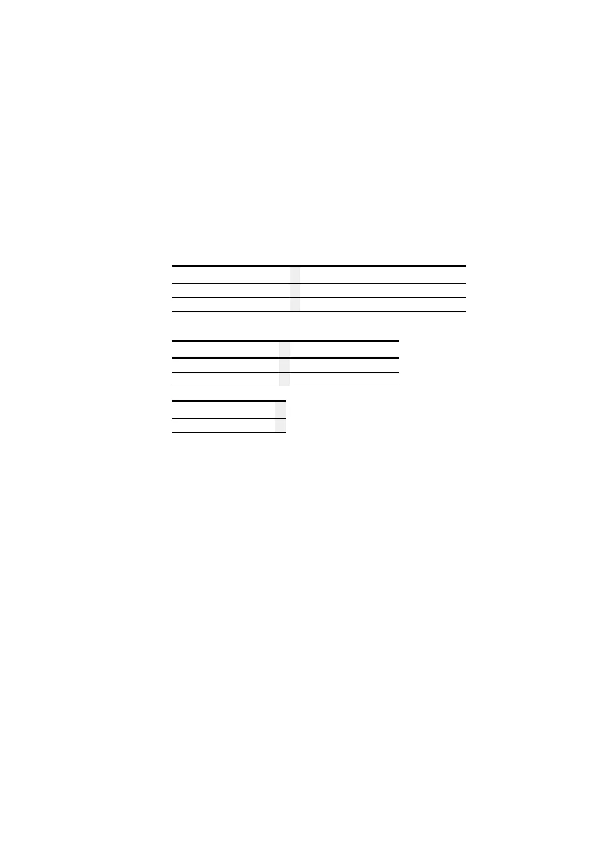 Page #588 background image