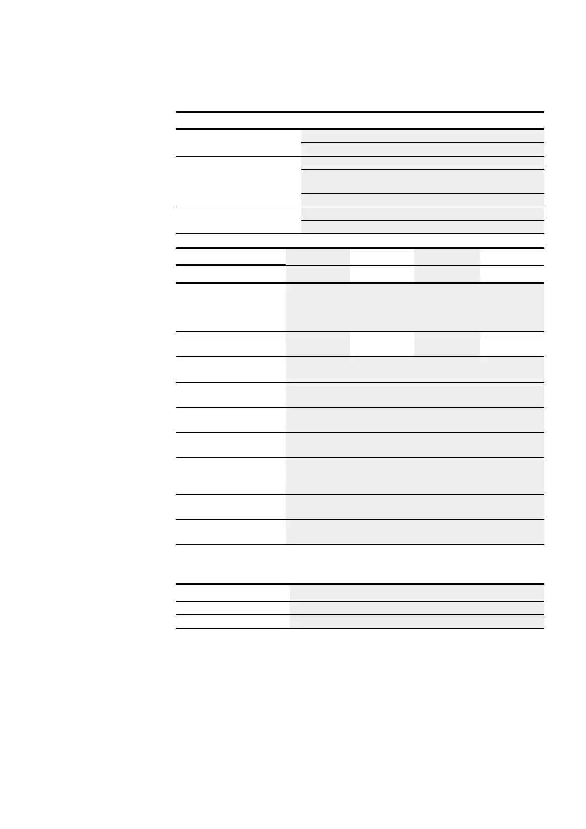 Page #589 background image