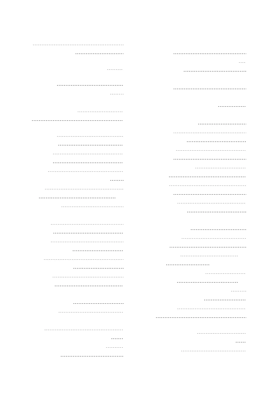 Page #596 background image
