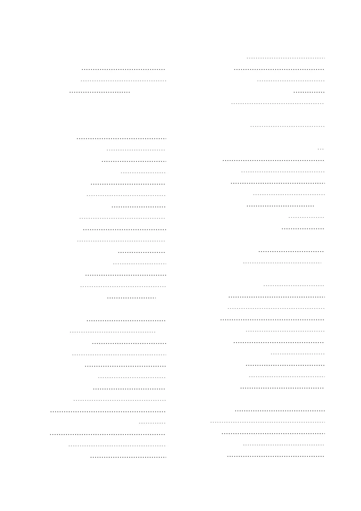 Page #597 background image