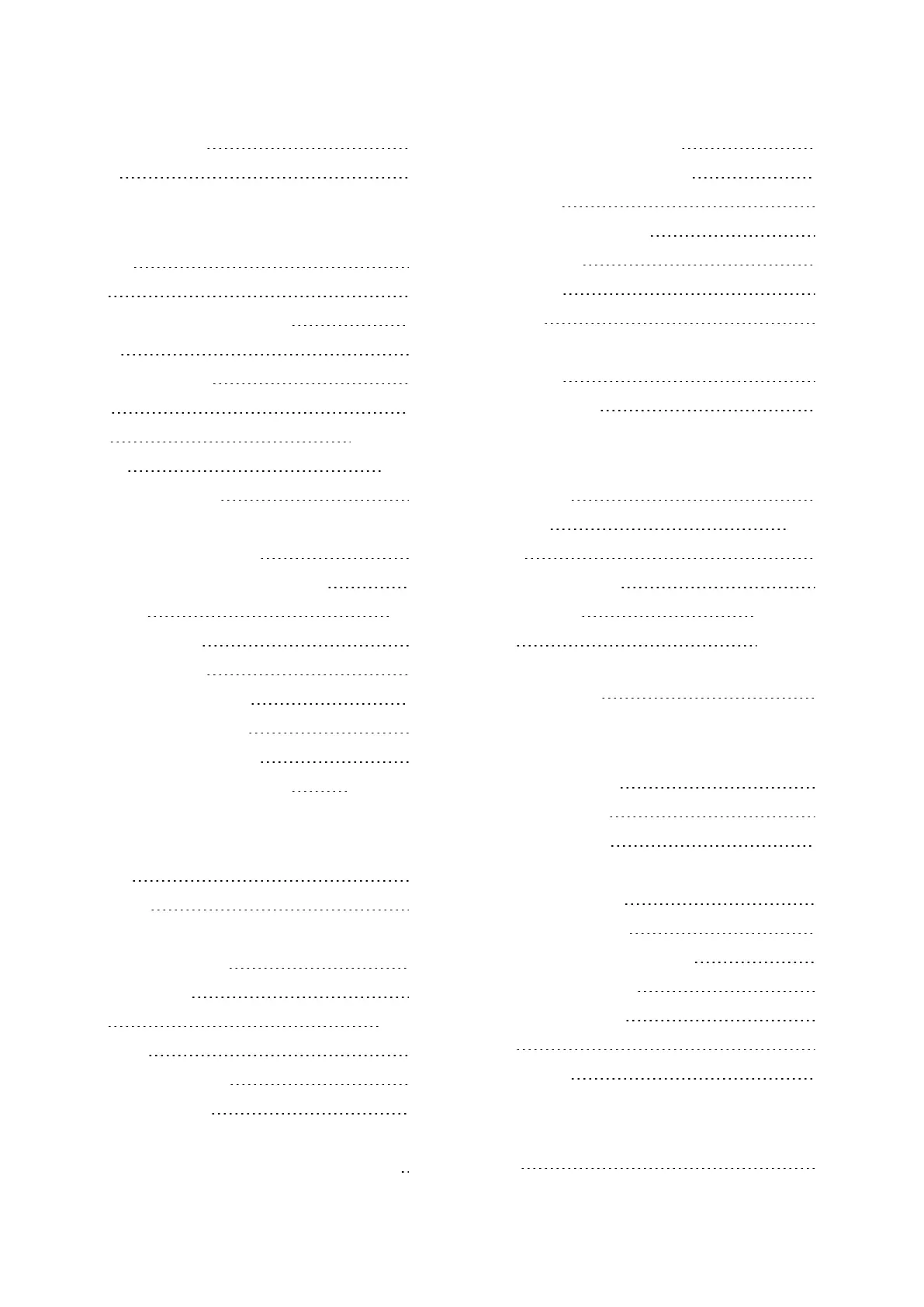 Page #598 background image