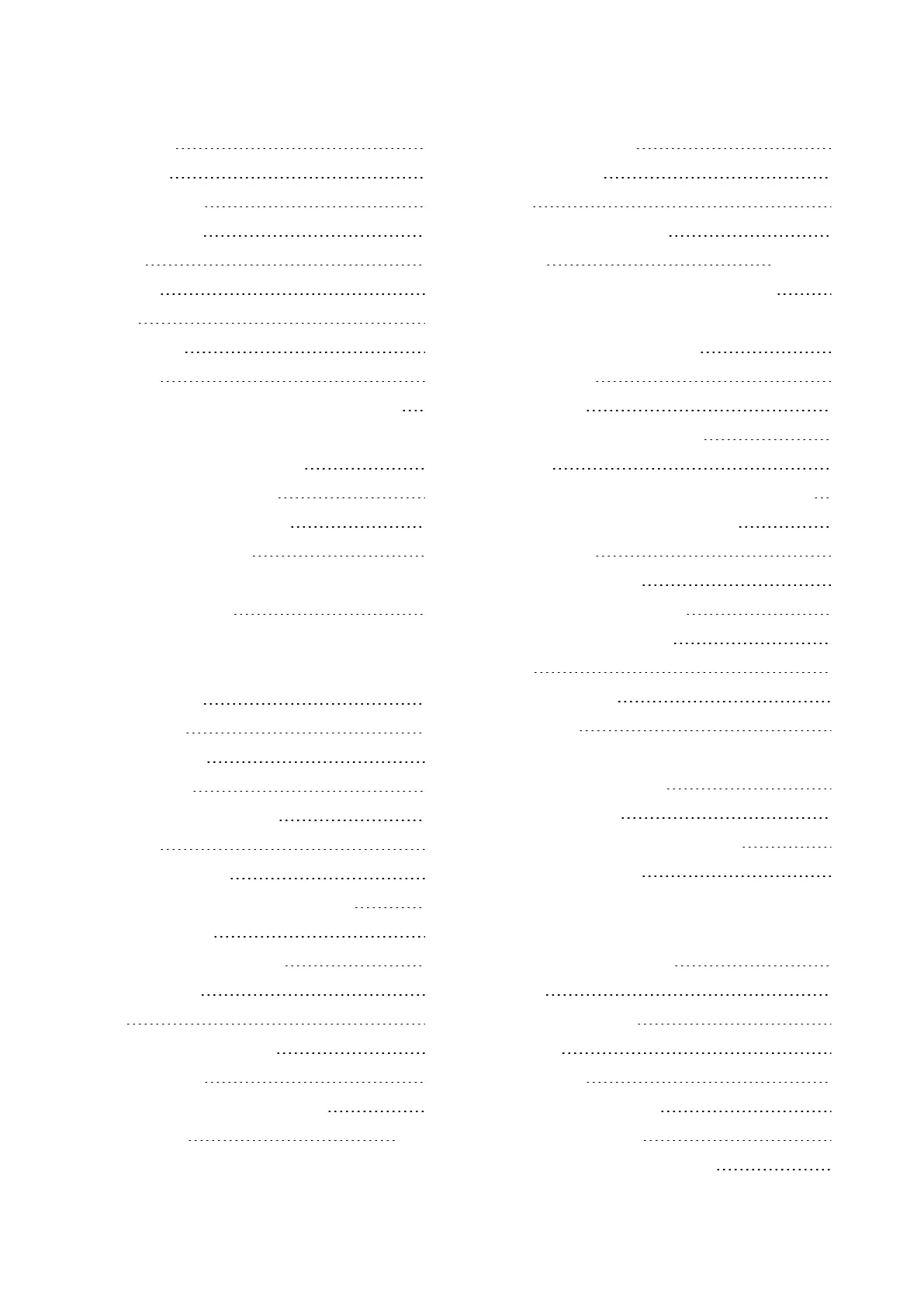 Page #603 background image