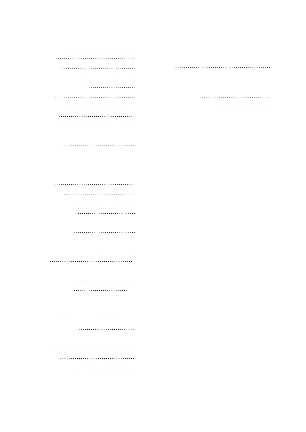 Page #604 background image