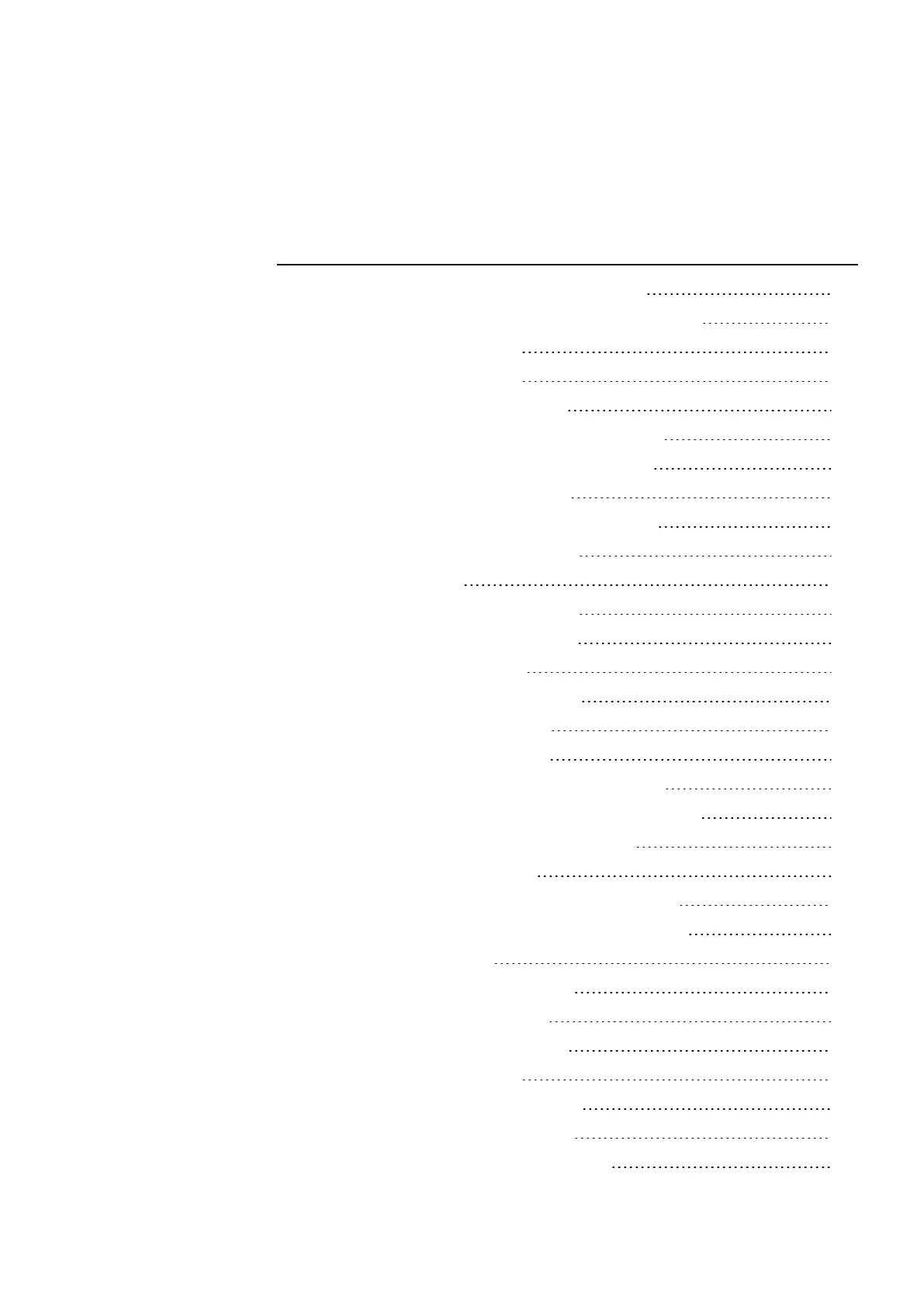 Page #605 background image