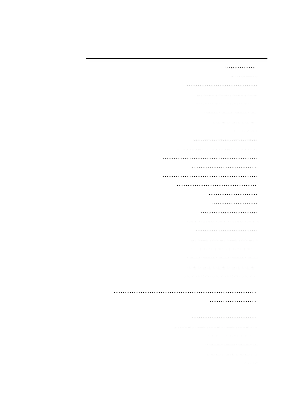 Page #609 background image