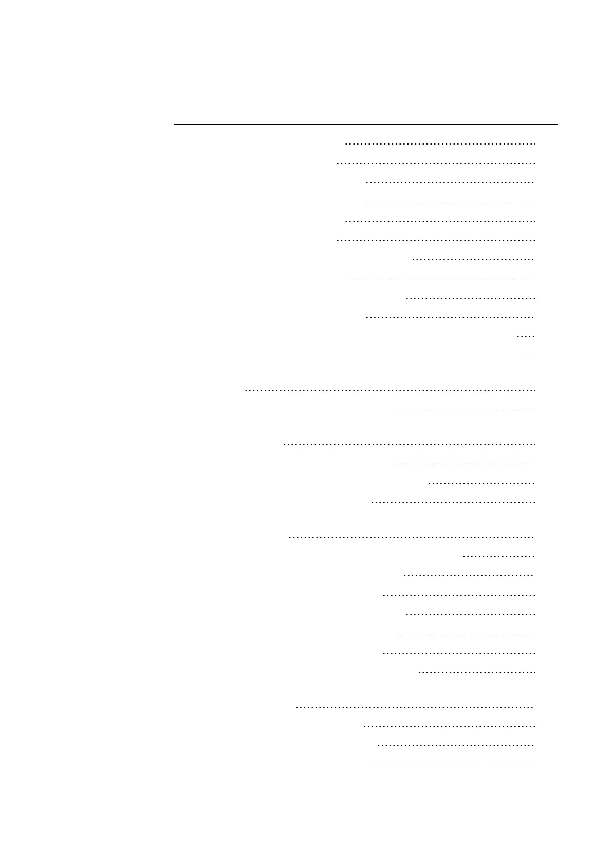 Page #610 background image