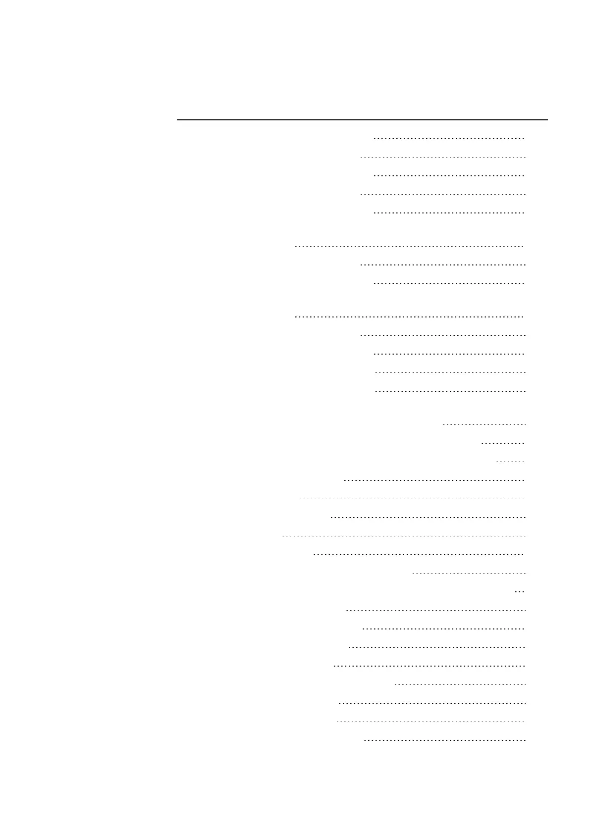Page #611 background image