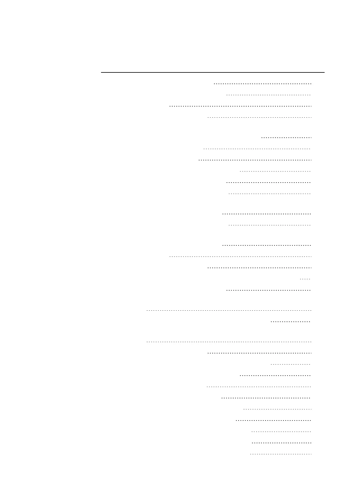 Page #612 background image