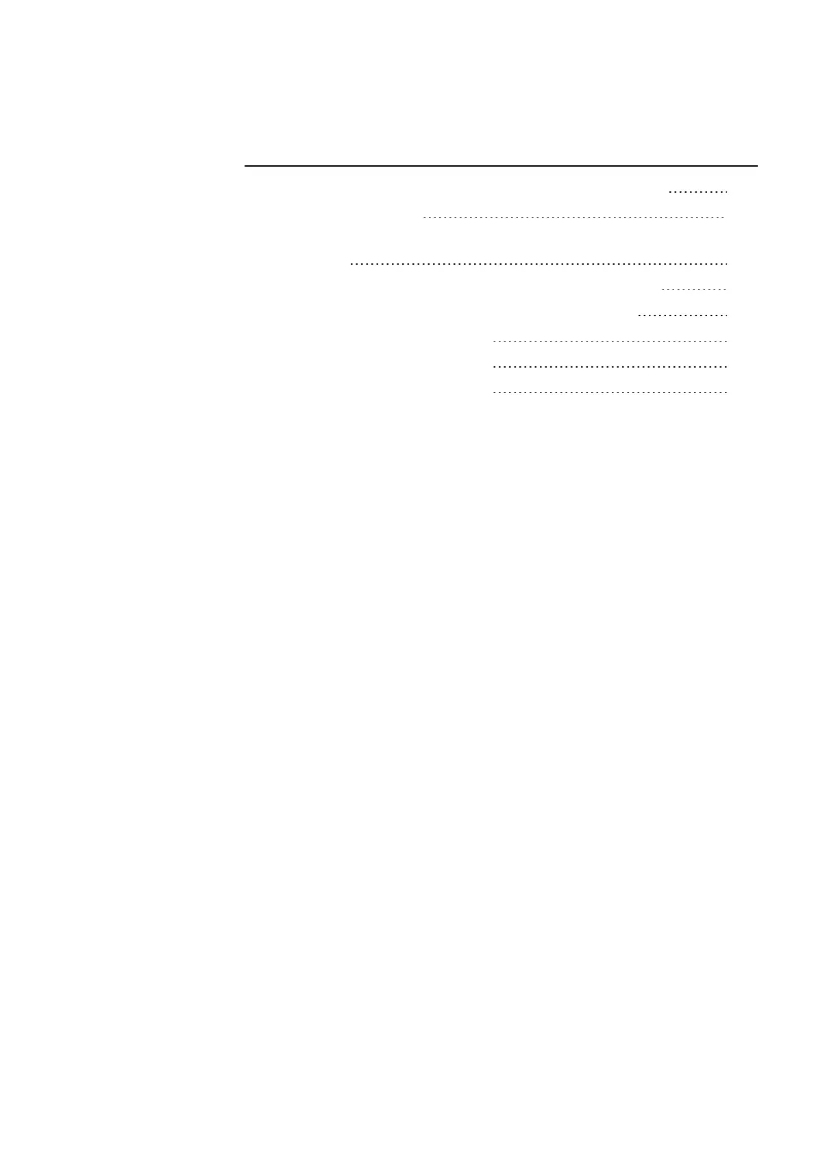 Page #613 background image