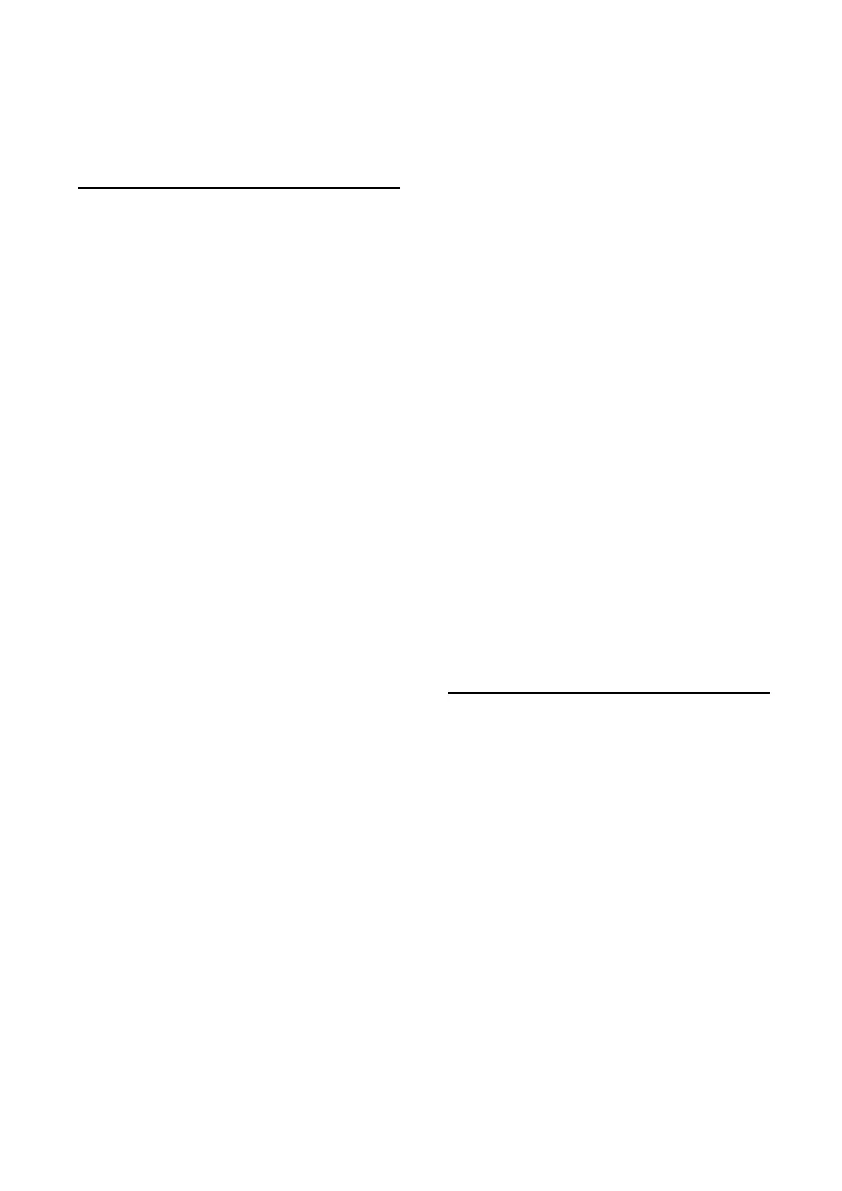 Page #618 background image