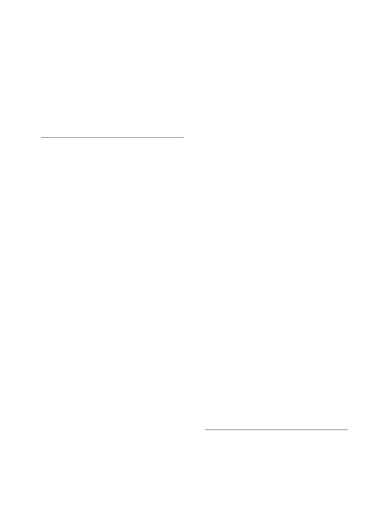 Page #619 background image