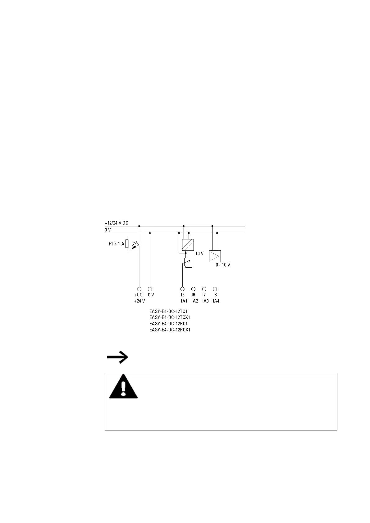 Page #56 background image