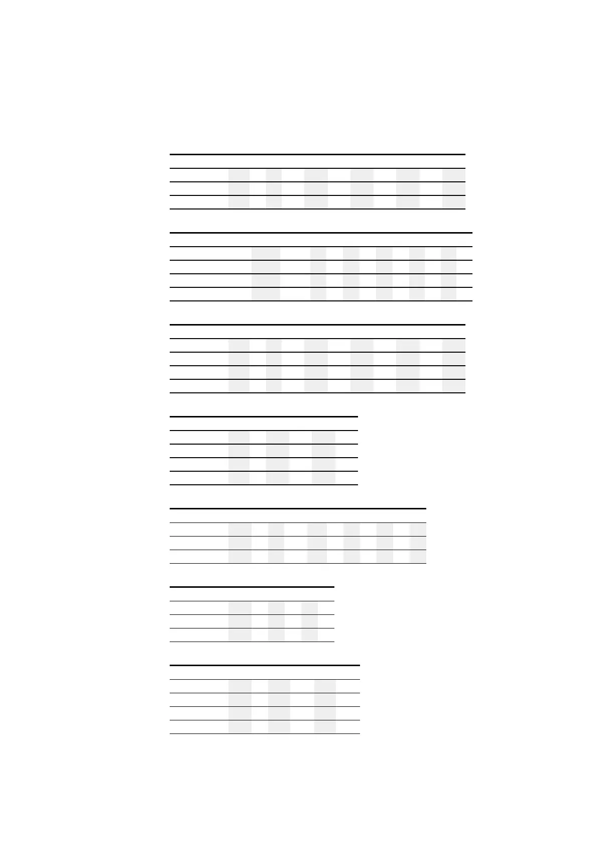 Page #64 background image