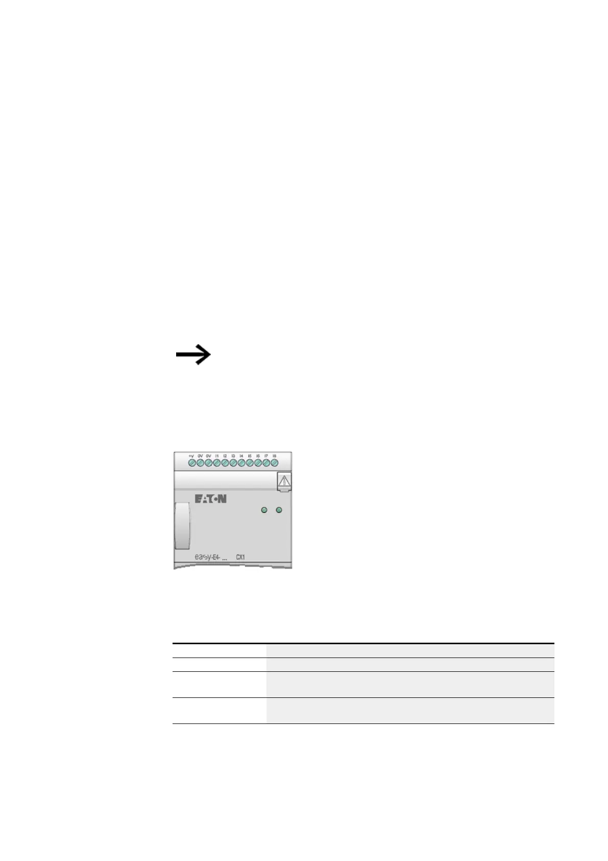 Page #80 background image