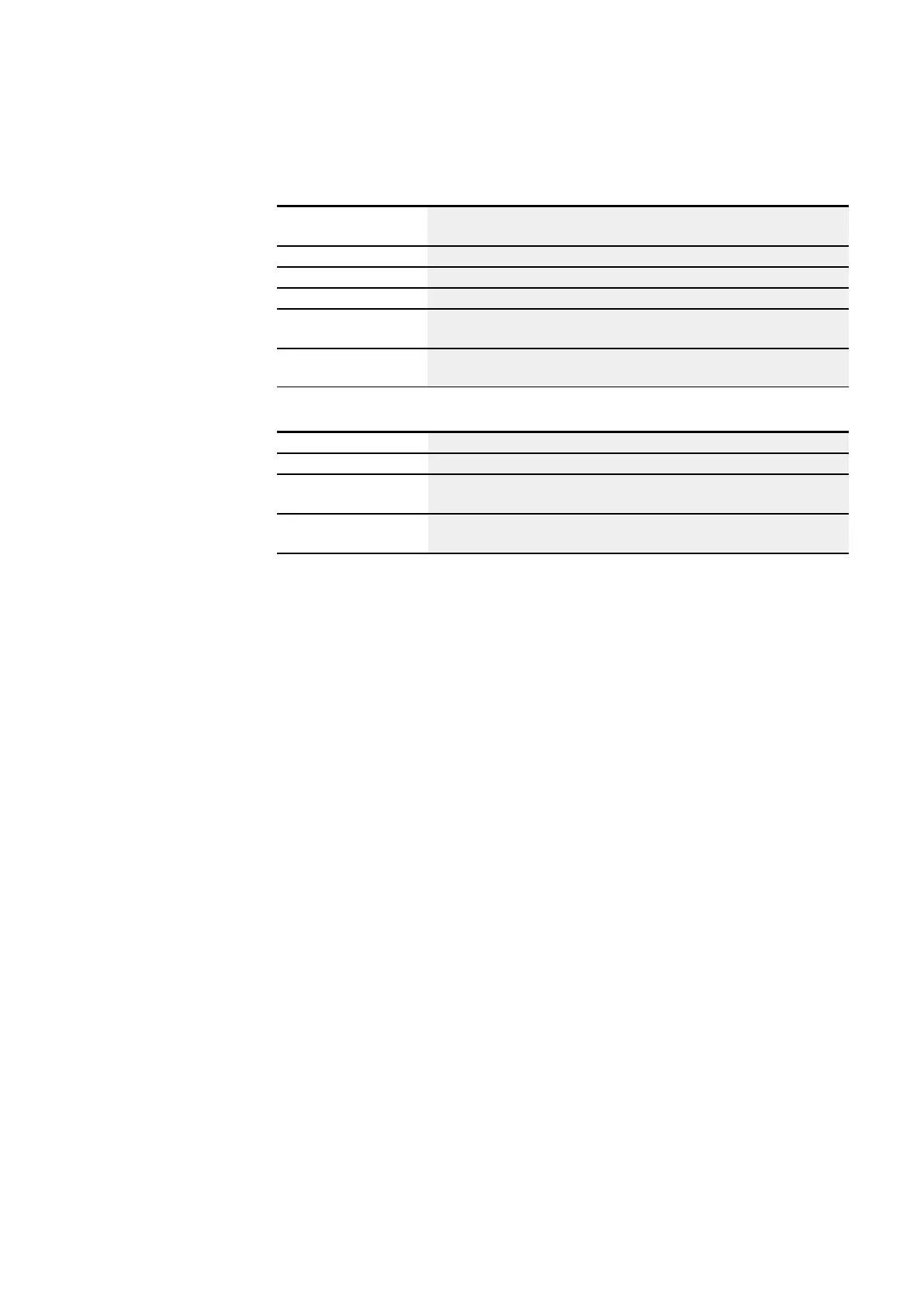 Page #81 background image