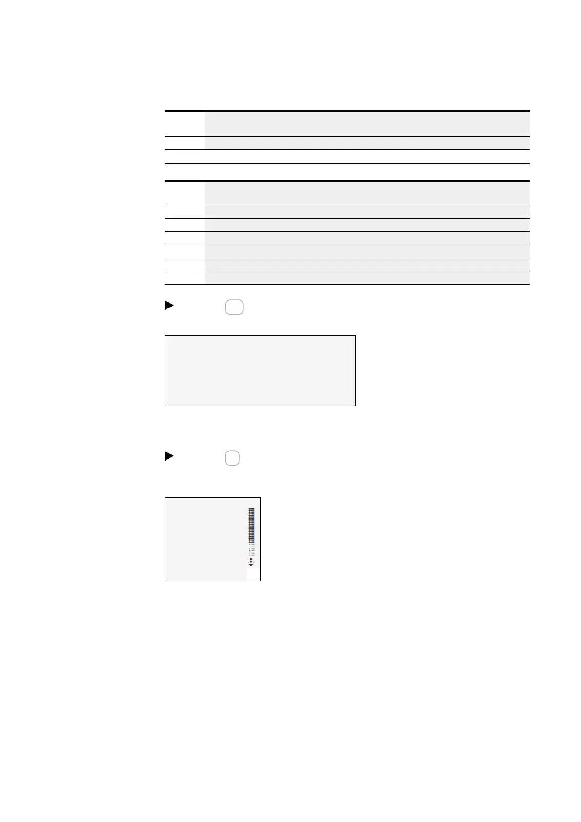Page #86 background image