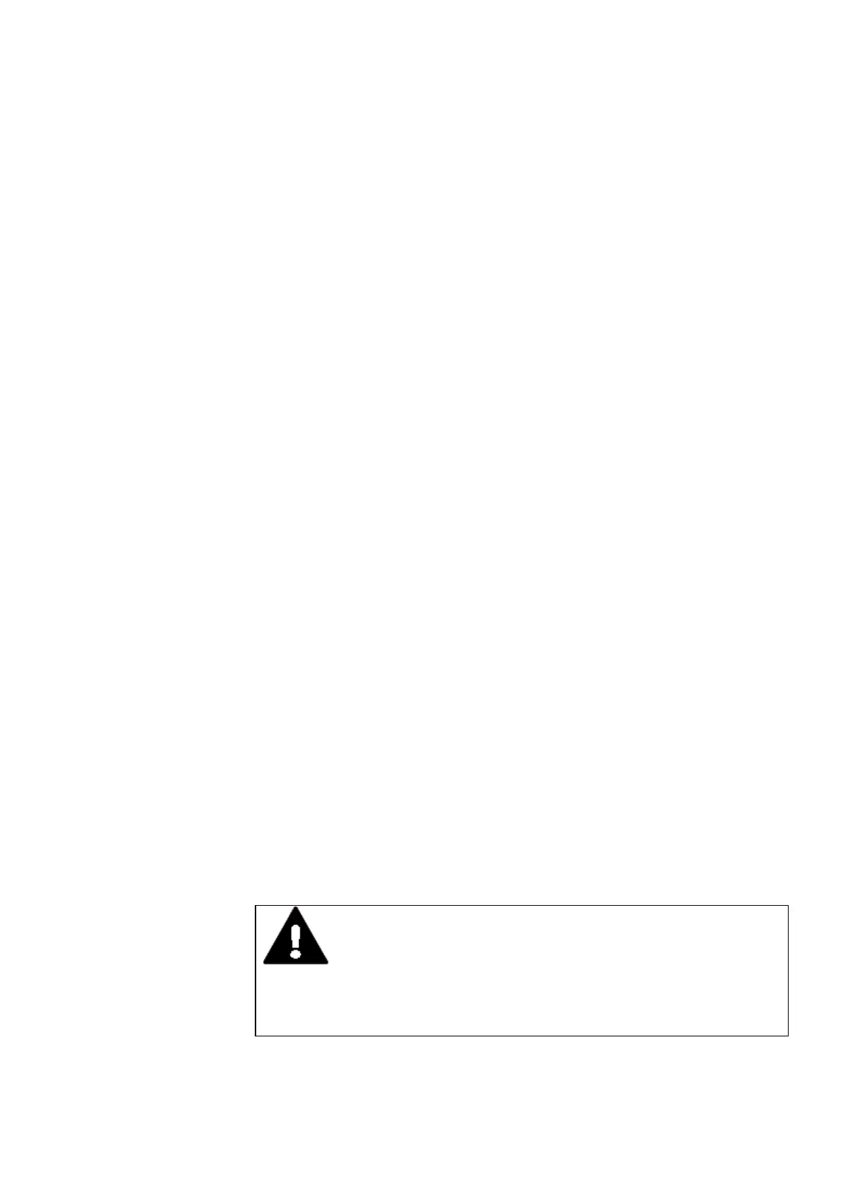 Page #95 background image