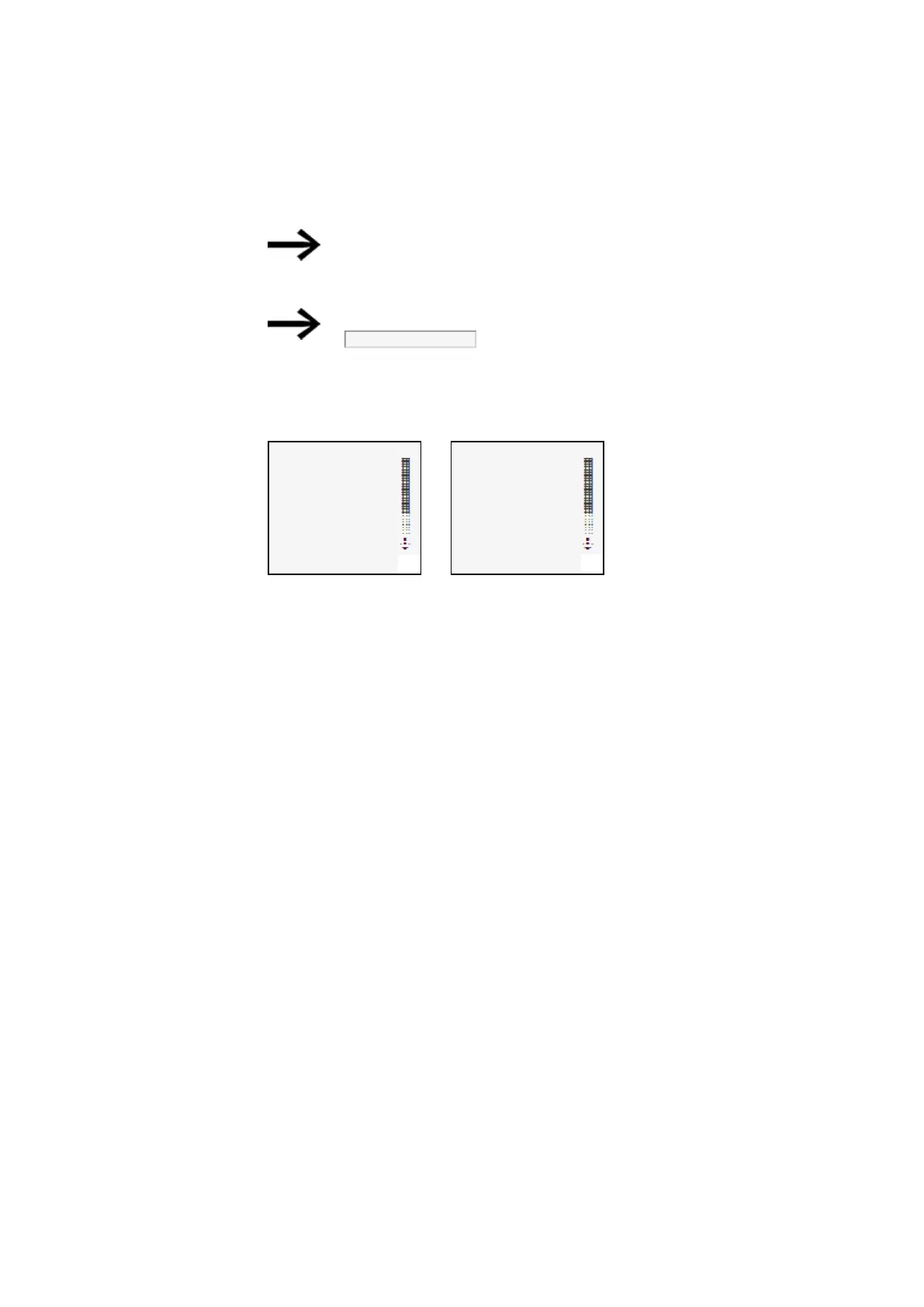 Page #96 background image