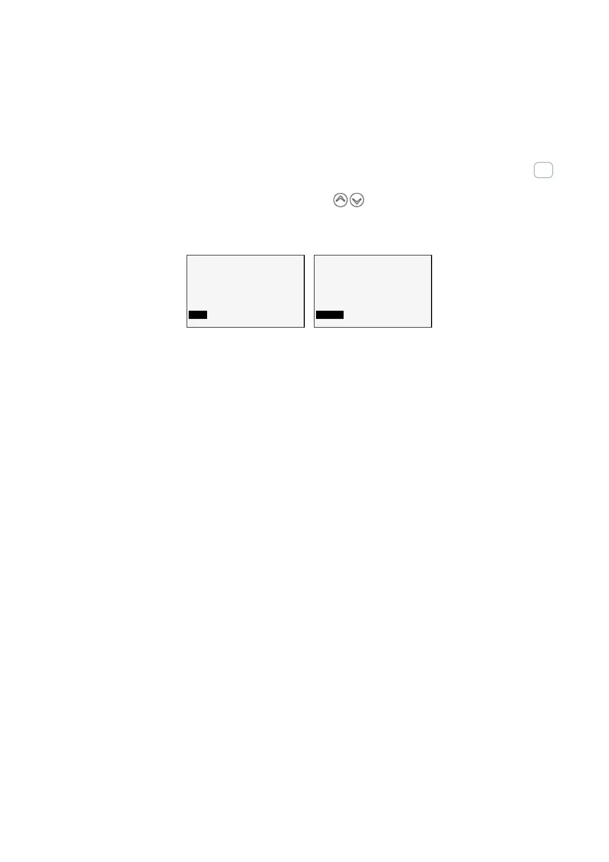 Page #107 background image